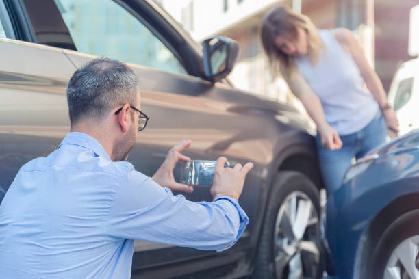 Car insurance rates in Roaming Shores